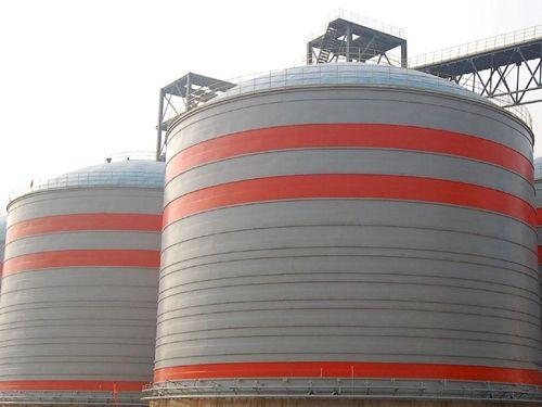 台前我国关于粉煤灰储存的相关政策