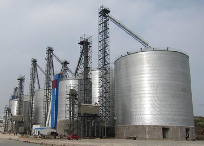 台前流化棒装置安装技术说明